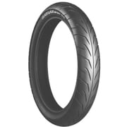 バイクタイヤ BATTLAX BT-39SS (Front&Rear) 2.50-18 45L W