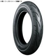 バイクタイヤ BATTLAX BT-39SS Mini (Front&Rear) 3.00-10 42J TL YCY (ミディアム)