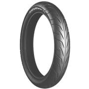 バイクタイヤ BATTLAX BT-39SS Mini (Front&Rear) 90/90-10 50J TL
