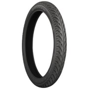 バイクタイヤ BATTLAX BT-390 (Front&Rear) 3.50-8 46J W