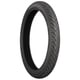 バイクタイヤ BATTLAX BT-390 (Front＆Rear) 2.50-17 38L W