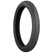 バイクタイヤ BATTLAX BT-390 (Front&Rear) 2.50-17 38L W