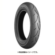 バイクタイヤ BATTLAX RACING MINI S01 (Front) 100/485-12 TL