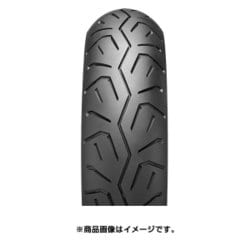 ヨドバシ.com - ブリヂストン BRIDGESTONE EXEDRA MAX (Rear) 150