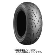 バイクタイヤ EXEDRA G852 (Rear) 240/55R16 86V TL