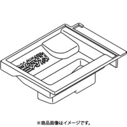 42049069 [キャップ（洗剤ケース）]
