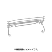ANP21A-4630 [カゴB（上カゴ）]