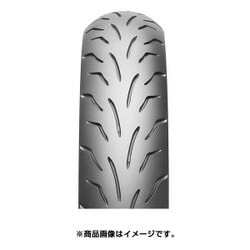 ヨドバシ.com - ブリヂストン BRIDGESTONE BATTLAX SC (Rear) 140/70-13 61P TL (バイアス) [ バイクタイヤ] 通販【全品無料配達】