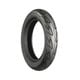 バイクタイヤ HOOP B01 (Front＆Rear) 3.00-8 26J W
