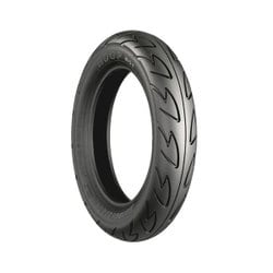 バイクタイヤ HOOP B01 (Front＆Rear) 3.00-8 26J W