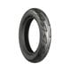 バイクタイヤ HOOP B01 (Front＆Rear) 2.75-10 26J W