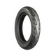 バイクタイヤ HOOP B01 (Front＆Rear) 3.00-10 42J W