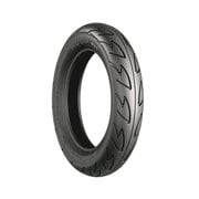 バイクタイヤ HOOP B01 (Front&Rear) 3.00-10 42J W