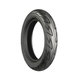 バイクタイヤ HOOP B01 (Front＆Rear) 3.00-10 42J TL