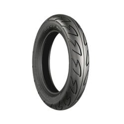 バイクタイヤ HOOP B01 (Front＆Rear) 3.00-10 42J TL