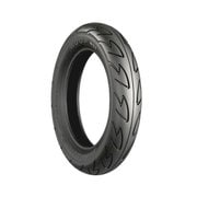 バイクタイヤ HOOP B01 (Front&Rear) 3.00-10 42J TL