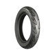 バイクタイヤ HOOP B01 (Front＆Rear) 3.50-10 51J TL