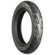 バイクタイヤ HOOP B01 (Front＆Rear) 80/90-10 44J TL