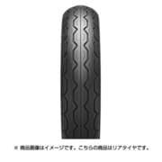 バイクタイヤ ACCOLADE AC04 (Rear) 130/80-18 66H W