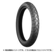 バイクタイヤ BATTLE WING BW501 (Front) 90/90-21 54H W