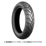 バイクタイヤ BATTLE WING BW502 (Rear) 140/80R17 69V TL