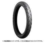バイクタイヤ BATTLE WING BW201 (Front) 2.75-21 45P W