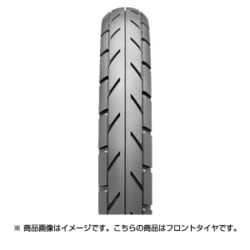 ヨドバシ.com - ブリヂストン BRIDGESTONE バイクタイヤ BATTLE