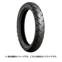 バイクタイヤ BATTLE WING BW202 (Rear) 4.60-18 63P W