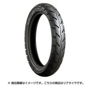 バイクタイヤ BATTLE WING BW202 (Rear) 4.60-18 63P W