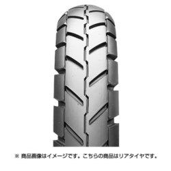 ロード用タイヤ　ブリヂストン　BATTLE WING Webike | BRIDGESTONE ブリヂストン BATTLE WING BW202 【4.60