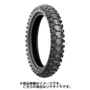 バイクタイヤ BATTLECROSS X20 (Rear) 100/90-19 57M W