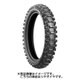 バイクタイヤ BATTLECROSS X20 (Rear) 110/90-19 62M W