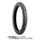 バイクタイヤ BATTLECROSS X40 (Front) 80/100-21 51M W