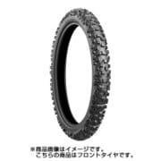 バイクタイヤ BATTLECROSS X40 (Front) 80/100-21 51M W