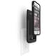 PWRC-IPH6S-BLK [iPhone 6s/6専用バッテリー内蔵ケース ブラック]