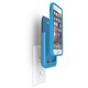 PWRC-IPH6S-BLU [iPhone 6s/6専用バッテリー内蔵ケース ブルー]
