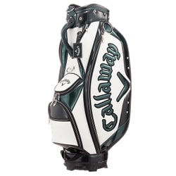 ヨドバシ.com - キャロウェイ Callaway Callaway Exia 16 JM