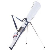 Callaway Active Club Case 16 JM [クラブケース ホワイト]
