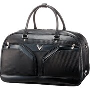 Callaway Exia Boston 16 JM [ボストンバッグ ブラック]