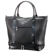 Callaway Exia Tote 16 JM [トートバッグ ブラック]