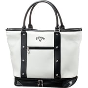 Callaway Exia Tote 16 JM [トートバッグ ホワイト]