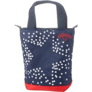 Callaway Happy Shoe Case Women's 16 JM [シューズケース ネイビー]