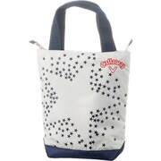 Callaway Happy Shoe Case Women's 16 JM [シューズケース ホワイト]