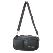 Callaway M-Style Body Bag 16 JM ブラック