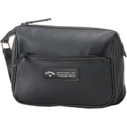 Callaway M-Style Pouch 16 JM [ポーチ ブラック]