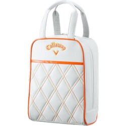 ヨドバシ.com - キャロウェイ Callaway Callaway PU Sport Shoe Case