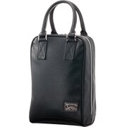 Callaway Tour Shoe Case 16 JM ブラック [シューズケース]