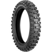 バイクタイヤ KIDS MOTOCROSS COMPETITION M40 (Front&Rear) 2.50-10 33J W