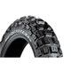 バイクタイヤ KIDS MOTOCROSS COMPETITION M29 (Front＆Rear) 2.50-10 33J W