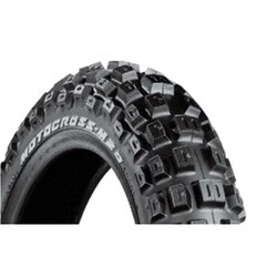 バイクタイヤ KIDS MOTOCROSS COMPETITION M29 (Front＆Rear) 2.50-10 33J W